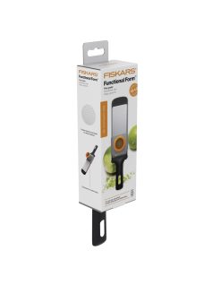 Fiskars Functional Form Finom reszelő  (1014412) 