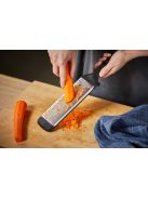 Fiskars Functional Form Finom reszelő  (1014412) 