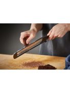 Fiskars Functional Form Finom reszelő  (1014412) 