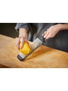 Fiskars Functional Form Finom reszelő  (1014412) 