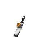 Fiskars Functional Form Finom reszelő  (1014412) 