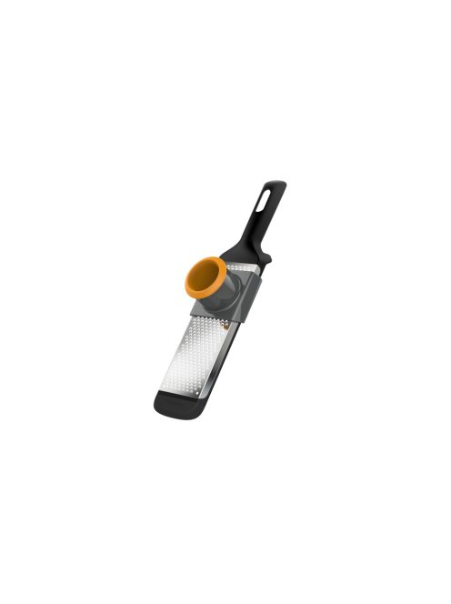 Fiskars Functional Form Finom reszelő  (1014412) 