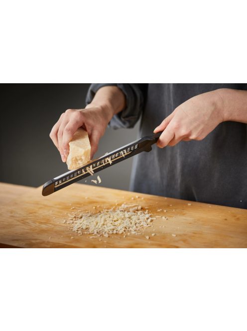 Fiskars Functional Form Reszelő szett: durva & finom  (1014413) 