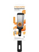 Fiskars Functional Form Reszelő szett: durva & finom  (1014413) 