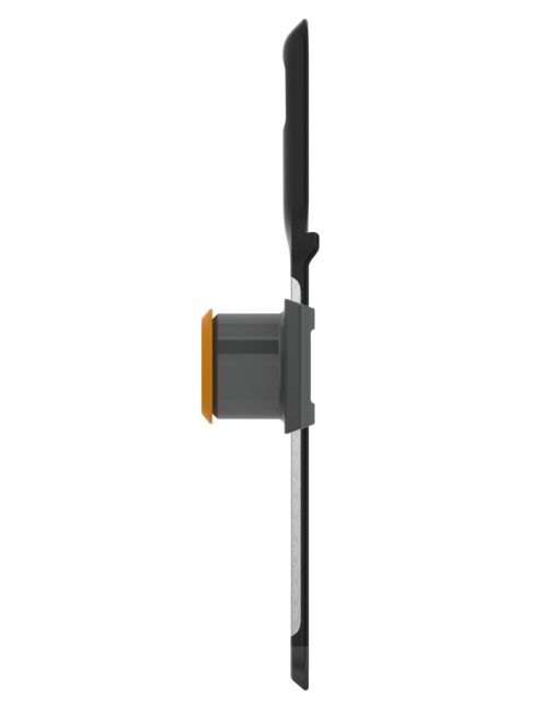 Fiskars Functional Form Reszelő szett: durva & finom  (1014413) 