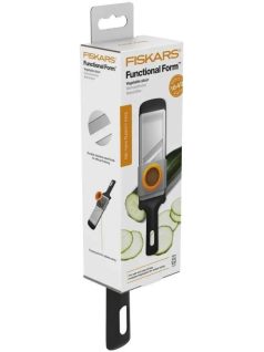 Fiskars Functional Form Zöldség szeletelő  (1014416) 