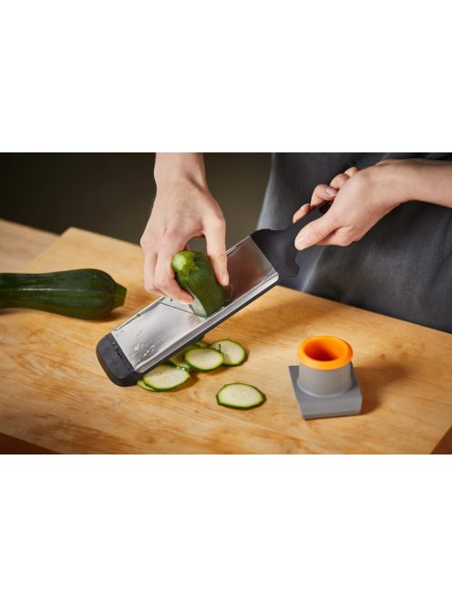 Fiskars Functional Form Zöldség szeletelő  (1014416) 