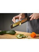 Fiskars Functional Form Zöldség szeletelő  (1014416) 