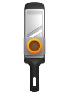Fiskars Functional Form Zöldség szeletelő  (1014416) 