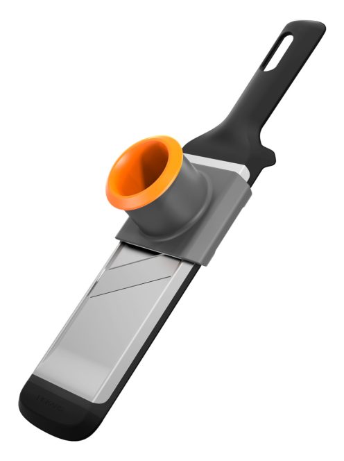 Fiskars Functional Form Zöldség szeletelő  (1014416) 