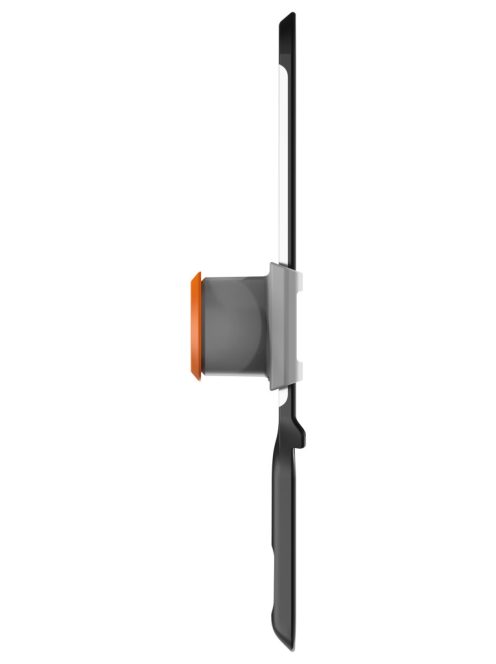 Fiskars Functional Form Zöldség szeletelő  (1014416) 