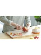 Fiskars Functional Form Rögzített pengés hámozó  (1014418) 
