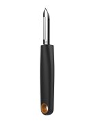 Fiskars Functional Form Rögzített pengés hámozó  (1014418) 