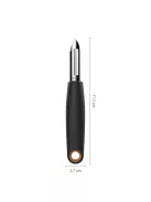 Fiskars Functional Form™ Rögzített pengés hámozó  (1014418) 
