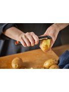 Fiskars Functional Form Forgó pengés hámozó  (1014419) 