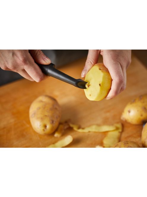 Fiskars Functional Form Forgó pengés hámozó  (1014419) 