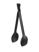 Fiskars Functional Form Salátcsipesz, csipesz-kanál  (1014434) 