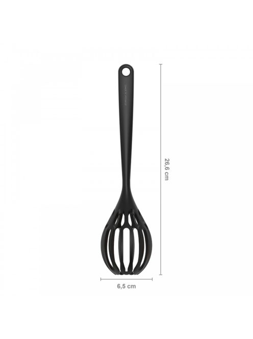 Fiskars Functional Form Habverő  (1014437) 