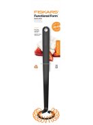 Fiskars Functional Form Spirál habverő  (1014438) 
