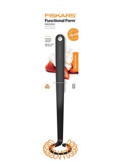 Fiskars Functional Form Spirál habverő  (1014438) 