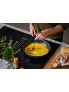 Fiskars Functional Form Spirál habverő  (1014438) 