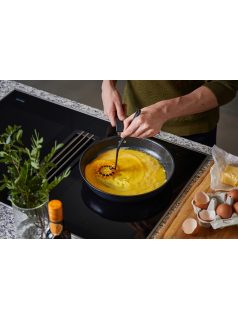 Fiskars Functional Form Spirál habverő  (1014438) 