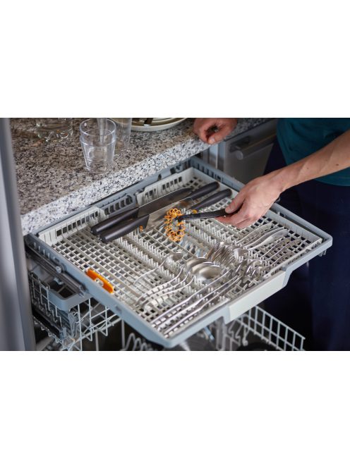 Fiskars Functional Form Spirál habverő  (1014438) 