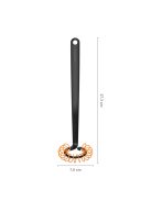 Fiskars Functional Form Spirál habverő  (1014438) 