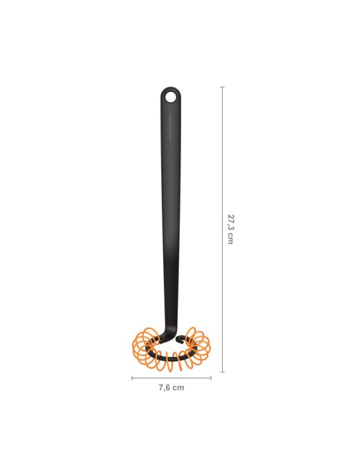 Fiskars Functional Form Spirál habverő  (1014438) 