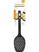 Fiskars Functional Form Spatula  (1014447)  