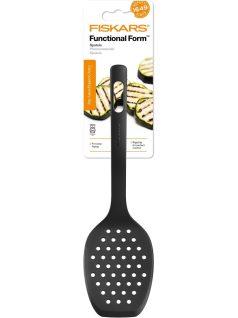 Fiskars Functional Form Spatula  (1014447)  