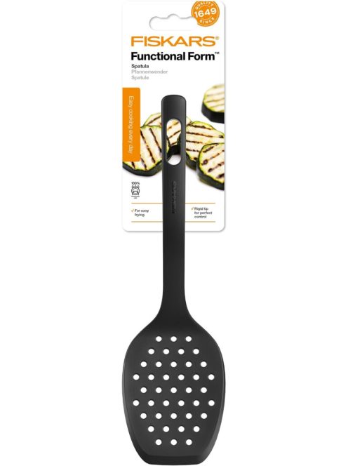 Fiskars Functional Form Spatula  (1014447)  