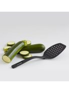 Fiskars Functional Form Spatula  (1014447)  