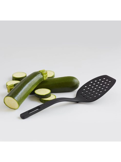 Fiskars Functional Form Spatula  (1014447)  