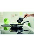 Fiskars Functional Form Spatula  (1014447)  