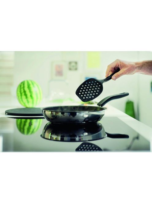 Fiskars Functional Form Spatula  (1014447)  