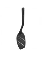 Fiskars Functional Form Spatula  (1014447)  