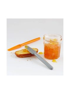   Fiskars Functional Form™ Kenőkés szett 3 db műanyag kenőkéssel (1016121)