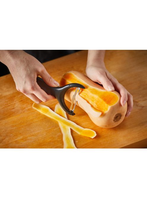 Fiskars Functional Form Hámozó (y-formájú) (1016122)