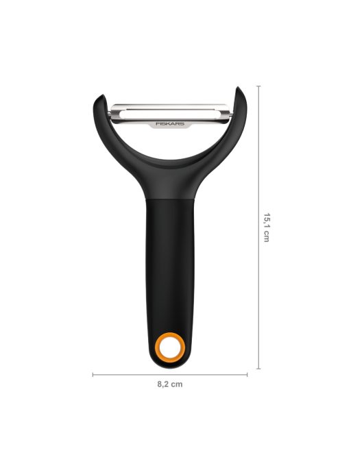 Fiskars Functional Form Hámozó (y-formájú) (1016122)