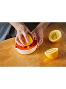Fiskars Functional Form Gyümölcsfacsaró (1016125)