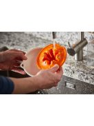 Fiskars Functional Form Gyümölcsfacsaró (1016125)