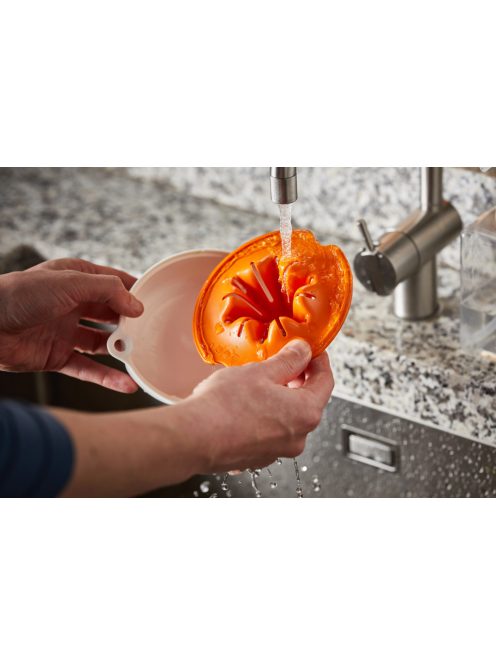 Fiskars Functional Form Gyümölcsfacsaró (1016125)