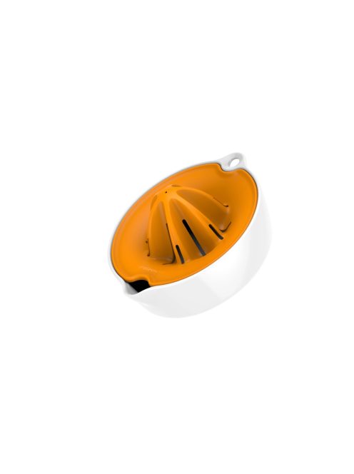 Fiskars Functional Form Gyümölcsfacsaró (1016125)