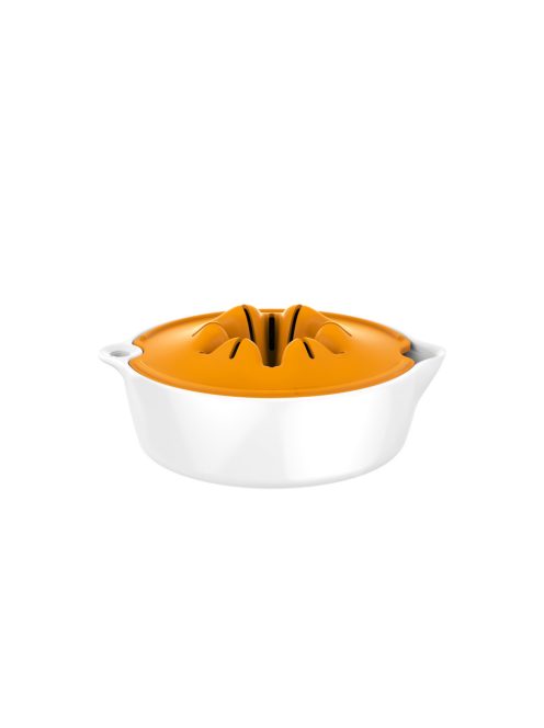 Fiskars Functional Form Gyümölcsfacsaró (1016125)