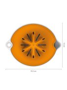 Fiskars Functional Form Gyümölcsfacsaró (1016125)