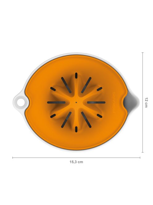 Fiskars Functional Form Gyümölcsfacsaró (1016125)