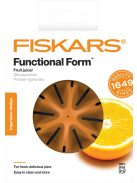 Fiskars Functional Form Gyümölcsfacsaró (1016125)