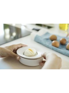 Fiskars Functional Form Tojásszeletelő (1016126)