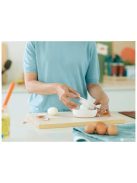 Fiskars Functional Form Tojásszeletelő (1016126)